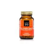 LABS212 Zinc Complex 45 kapsułek