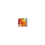 Energy Vitaflorin 90 kapsułek