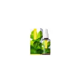 Energy King Kong 30 ml