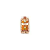 Orzechy nerkowca 350 g BIO Bio Planet 