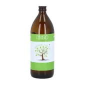 DMSO 99,96% Dimetylosulfotlenek czysty naturalny 1000 ml Chem Point 