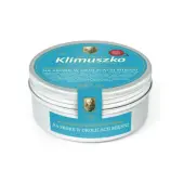 Mazidło klasztorne Musculus  Klimuszko 150 ml PROMOCJA!