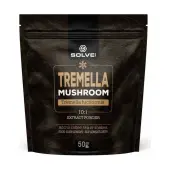 Solve Labs Tremella 10:1 (trzęsak morszczynowaty) 50 g  