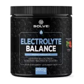 Solve Labs Electrolyte Balance 290 g 