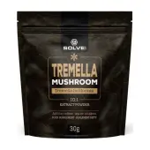 Solve Labs Tremella 10:1 (trzęsak morszczynowaty) 30 g  