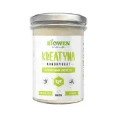 Biowen Kreatyna 250 g