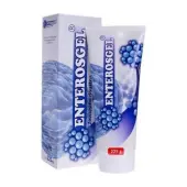 Enterosgel 225 g