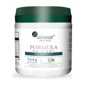 Aliness Formuła na stawy 145 g