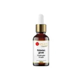 Yango Różeniec górski 30 ml
