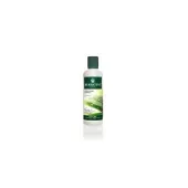 Herbatint szampon color Safe 260 ml