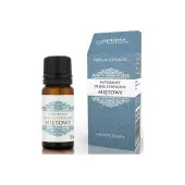 Optima Natura Naturalny olejek eteryczny Miętowy 10 ml 