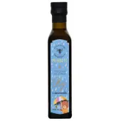 Miodziś olej z czarnuszki 250 ml Pasieka Sadowskich 