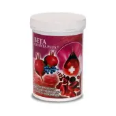 Beta Cruenta Plus burak liofilizowany w proszku 250 g