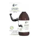 Healthy Herb Kolagen Sport 500 ml