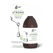 Healthy Herb Kolagen Strong 500 ml