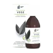 Healthy Herb Kolagen Vege 500 ml