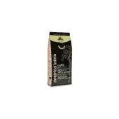 Kawa ziarnista 100% arabica 500 g BIO Alce Nero 