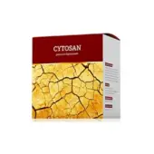 Energy Cytosan Inovum 90 kapsułek