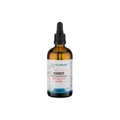 DMSO Dimetylosulfotlenek CZDA 100 ml ChemWorld