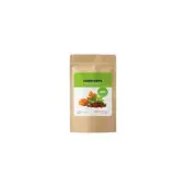 MycoMedica Cordyceps 100 g