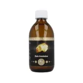 Niejonowe Złoto Koloidalne (Au) płyn 25PPM 300ml Vitacolloids