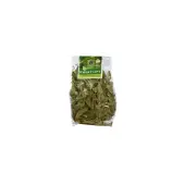 Lipa kwiat 30 g BIO Dary Natury