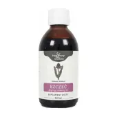 Nanga Magiczny Ogród Szczeć nalewka 1:1 250 ml