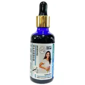 Organis Digesto trawienie 50 ml 