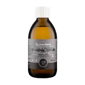 ChemWorld Srebrne DMSO 70% w płynie 250 ml