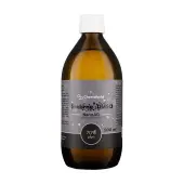 ChemWorld Srebrne DMSO 70% w płynie 500ml