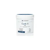 Dr Enzmann Cynk II MSE dwuwartościowy 360tabletek Mito-Pharma
