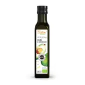 Olej z awokado tłoczony na zimno 250 ml BIO Batom 