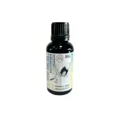 Organis Kołysanka 30 ml 
