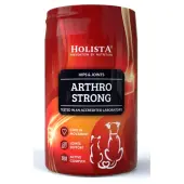 Holista arthro strong dla psa i kota 200 g