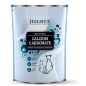 Holista calcium carbonate dla psa i kota 1000 g 