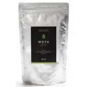 Herbata zielona matcha BIO 250 g Moya Matcha PROMOCJA!
