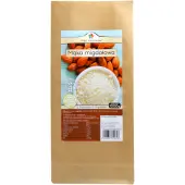 Mąka migdałowa bezglutenowa 1 kg Pięć Przemian