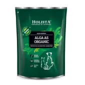 Holista alga as organis dla psa i kota 1000 g