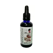 Organis Good 4 Liver wyciąg 50ml