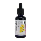 Organis Dziurawiec wyciąg 50ml