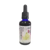 Organis Krwawnik wyciąg 50ml