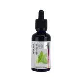Organis Melisa wyciąg 50ml
