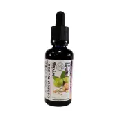 Organis Orzech włoski wyciąg 50ml