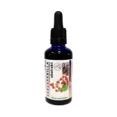 Organis Sarsaparilla wyciąg 50ml
