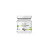 Natvita BIO Olej Kokosowy bezzapachowy 200ml 