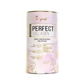 So Good! collagen perfect 450 g