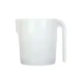 Aquator naczynie główne do jonizatora clasic/silver+ 3l