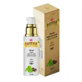 Sattva krem pod oczy Pro-Age 30 ml 