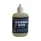  Płynny magnez 45 ml Karma Rub