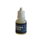  Płynny magnez 15 ml Karma Rub